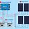Solar Battery Wiring Diagram