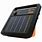 Solar Electric Fence Charger