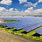 Solar Energy Farm