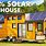 Solar Mobile Homes