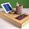 Solar Panel Projects for Middle School