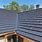 Solar Panel Roof Tiles Shingles