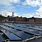 Solar Panels Middle School