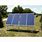 SolarPanel Equipment