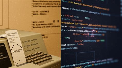 Some thoughts on AI and coding
