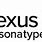 Sonatype Nexus Repository Manager