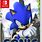 Sonic 06 Nintendo Switch