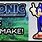Sonic 06 Remake