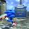 Sonic 06 Screenshots