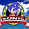 Sonic 1 HD