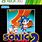 Sonic 2 Xbox