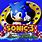 Sonic 3 ROM