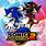 Sonic Adventure 2 PS2