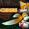 Sonic Adventure DX Cutscenes