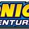 Sonic Adventure DX Logo