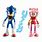 Sonic Boom Toys Amy