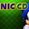 Sonic CD Steam