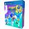 Sonic Colors PS4