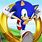 Sonic Games Free