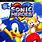 Sonic Games for Xbox