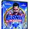 Sonic Hedgehog DVD