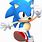 Sonic Images.jpg