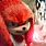 Sonic Movie 3 Knuckles