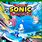 Sonic Racing Xbox One