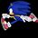 Sonic Run 2