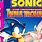 Sonic and Tails Games 2