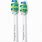 Sonicare Replacement Heads