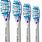 Sonicare Toothbrush Heads