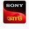 Sony ATH Logo