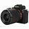 Sony Alpha A7 III Mirrorless Digital Camera
