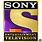 Sony Entertainment TV Channel India