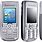 Sony Ericsson Mobile Models