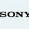 Sony Logo Clip Art