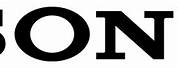 Sony Logo.png