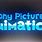 Sony Pictures Animation Aardman Logo