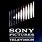 Sony Pictures Television YouTube