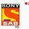 Sony Sab Live