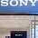 Sony Shop