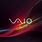 Sony Vaio Themes for Windows 10