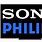 Sony vs Philips