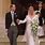 Sophie Rhys-Jones Wedding Dress