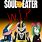 Soul Eater Reboot