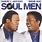 Soul Men DVD