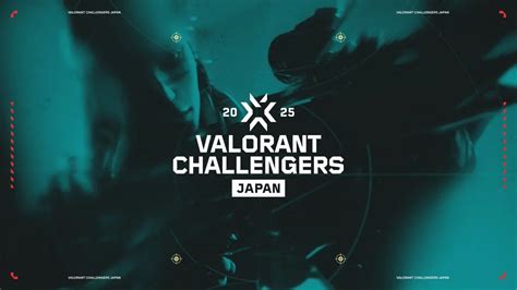 Sources - VALORANT: SID set to join IGZIST in Challengers Japan