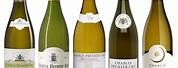 South African Chablis