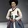 South Korea Traditional Dress